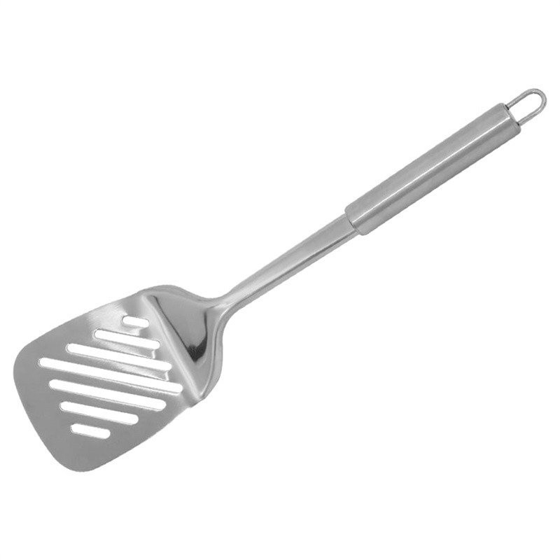 21010 Slotted Scoop