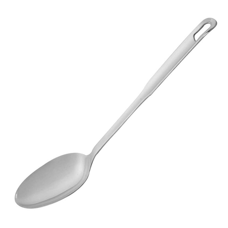 21043 S/S Spoon