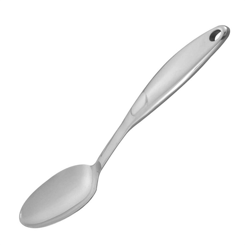21053 S/S Spoon