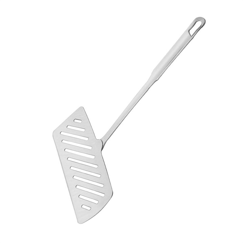 21062 S/S Fish Shovel