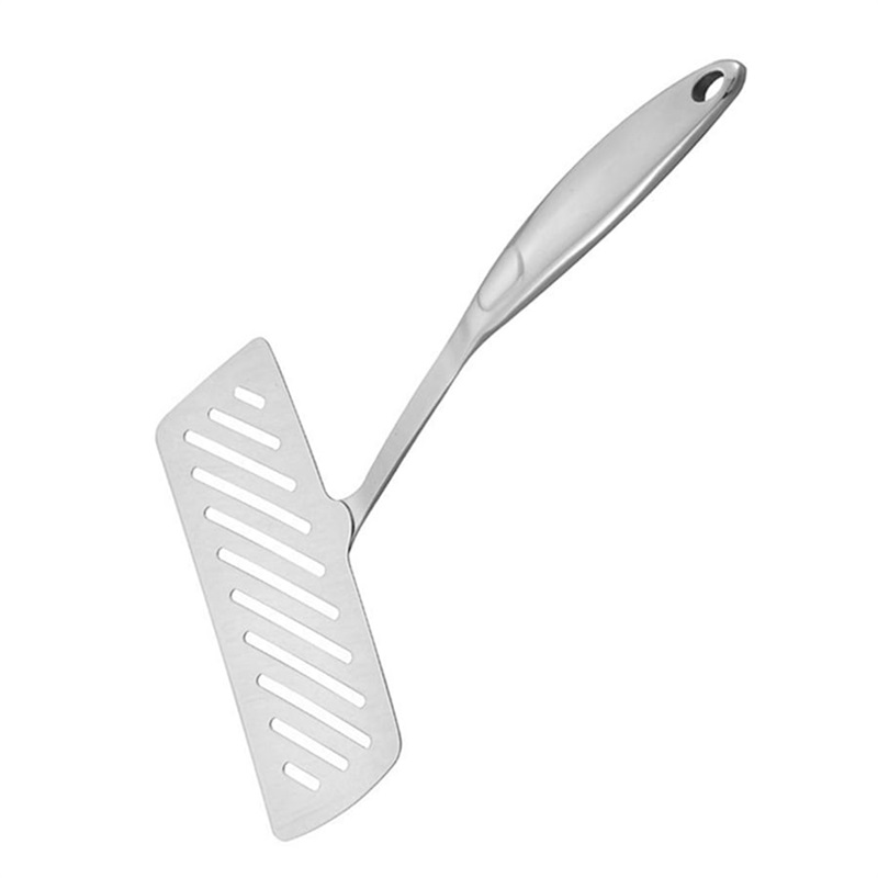 21071 S/S Fish Shovel