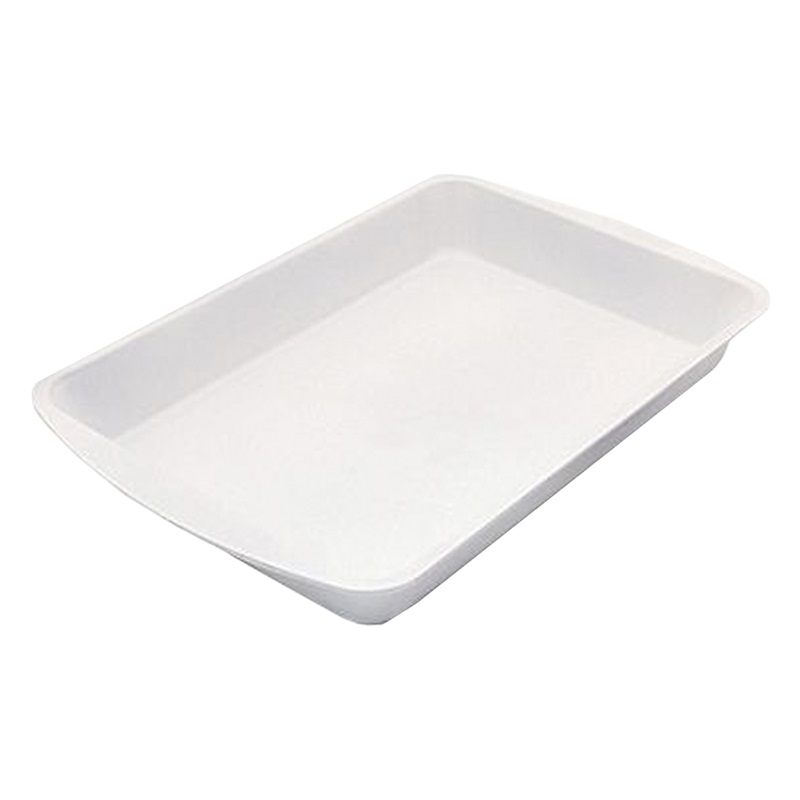 62048 Oven Tray