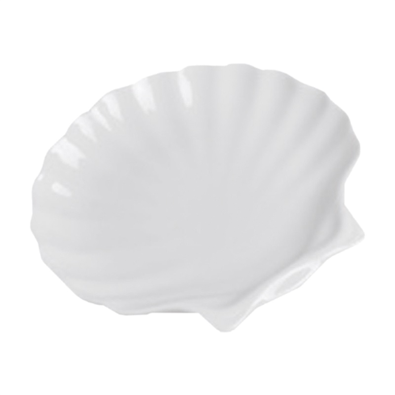 62049 Shell Plate