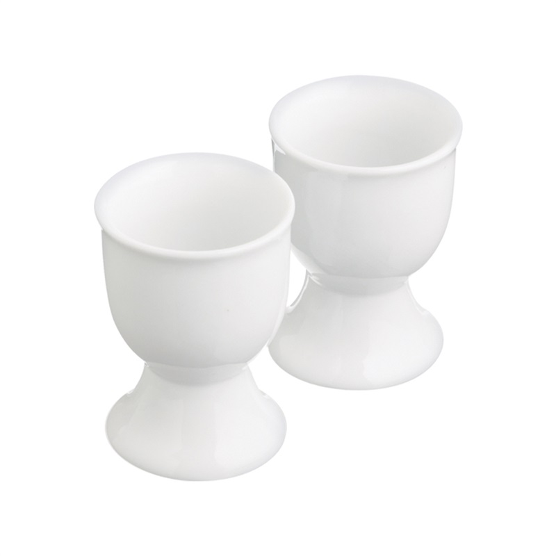 62078 Egg Cup