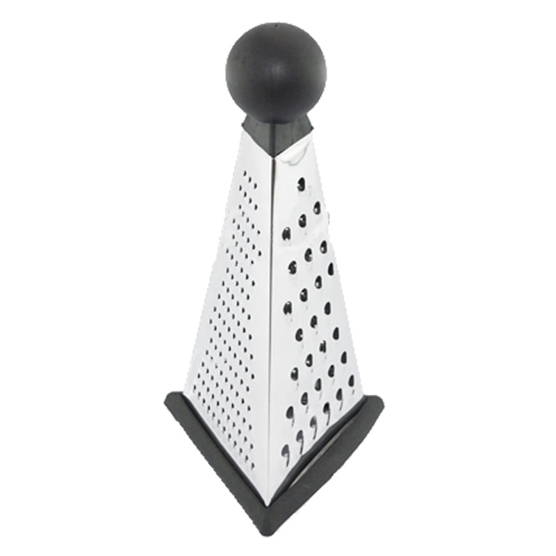 21389 Triple Sides Grater