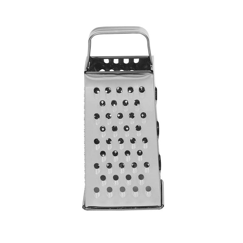 21391 Four Sides Grater