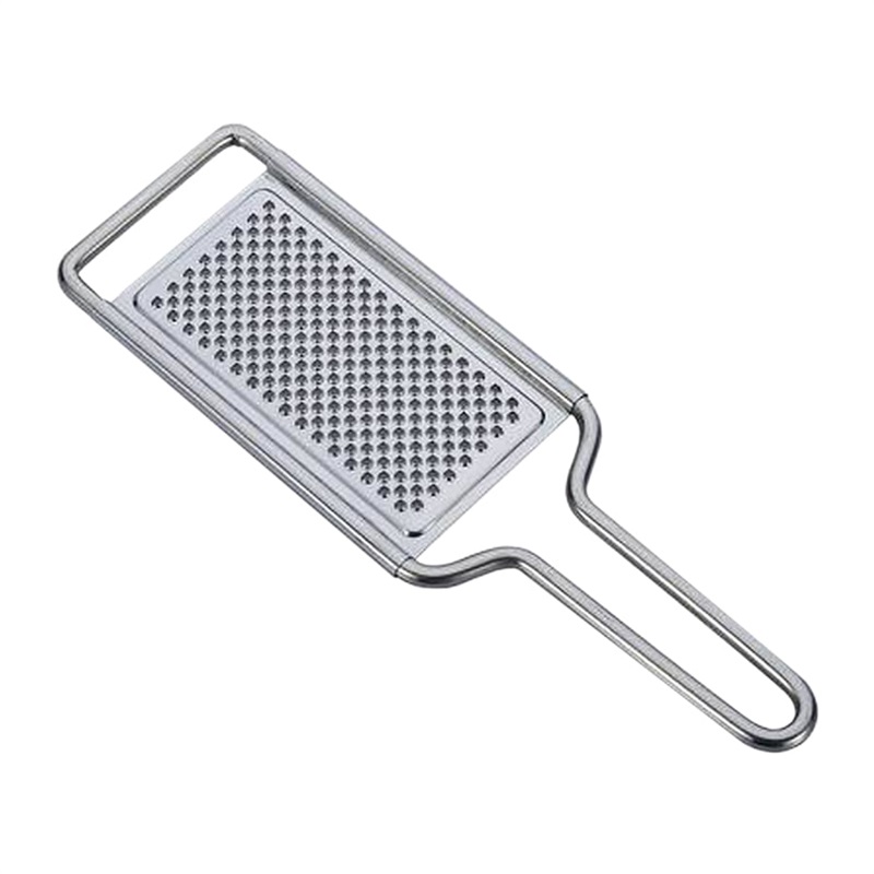 21393 Flat Grater