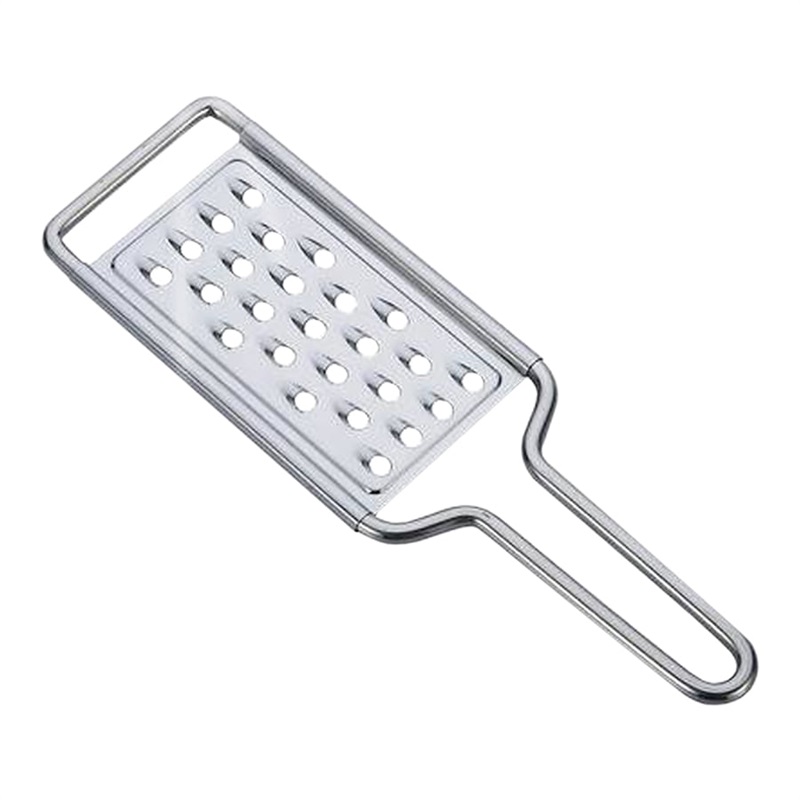 21394 Flat Grater