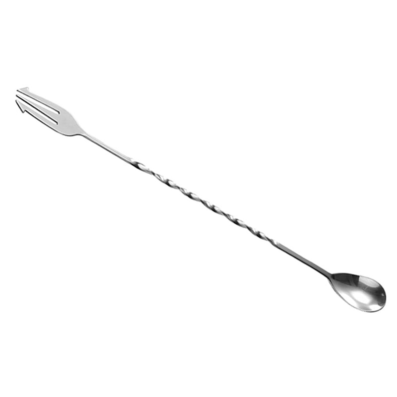 22054 Bar Spoon