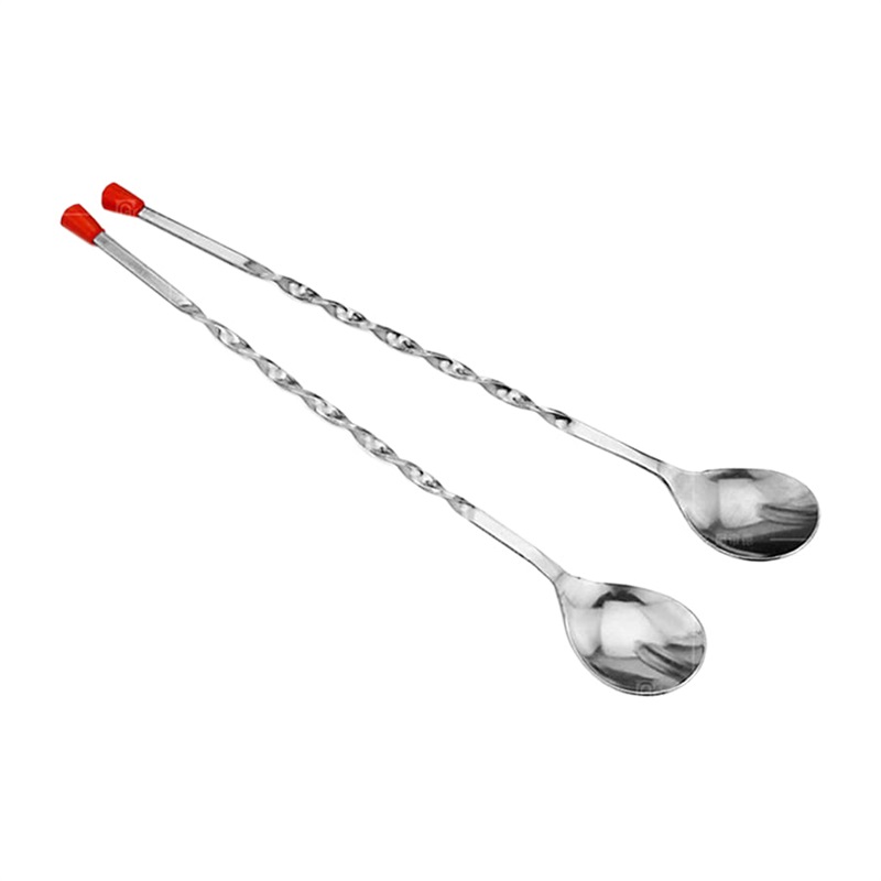22056 Bar Spoon