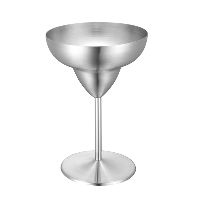 22061 Martini Cup