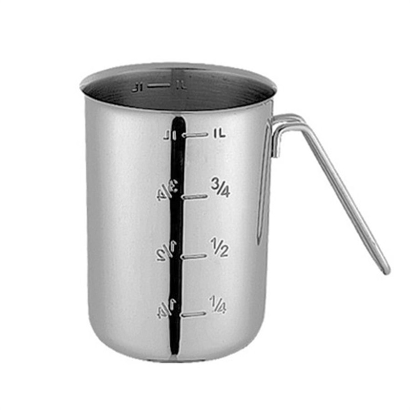 22122 Measuring Cup