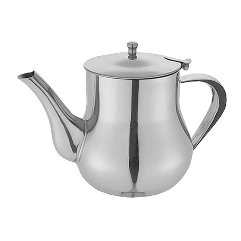 22151 Tea Pot