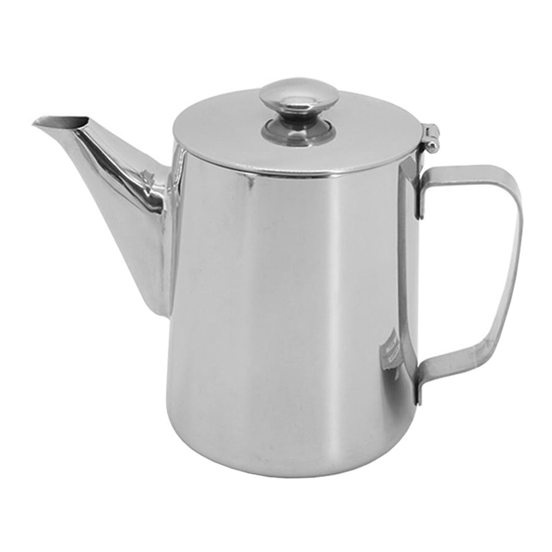 22157 Tea Pot