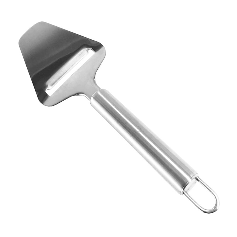 23063 Cake Scoop