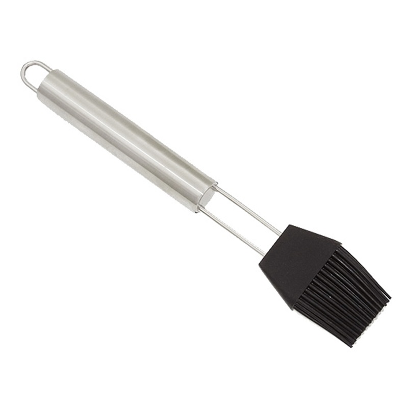 23067 Silicone Brush