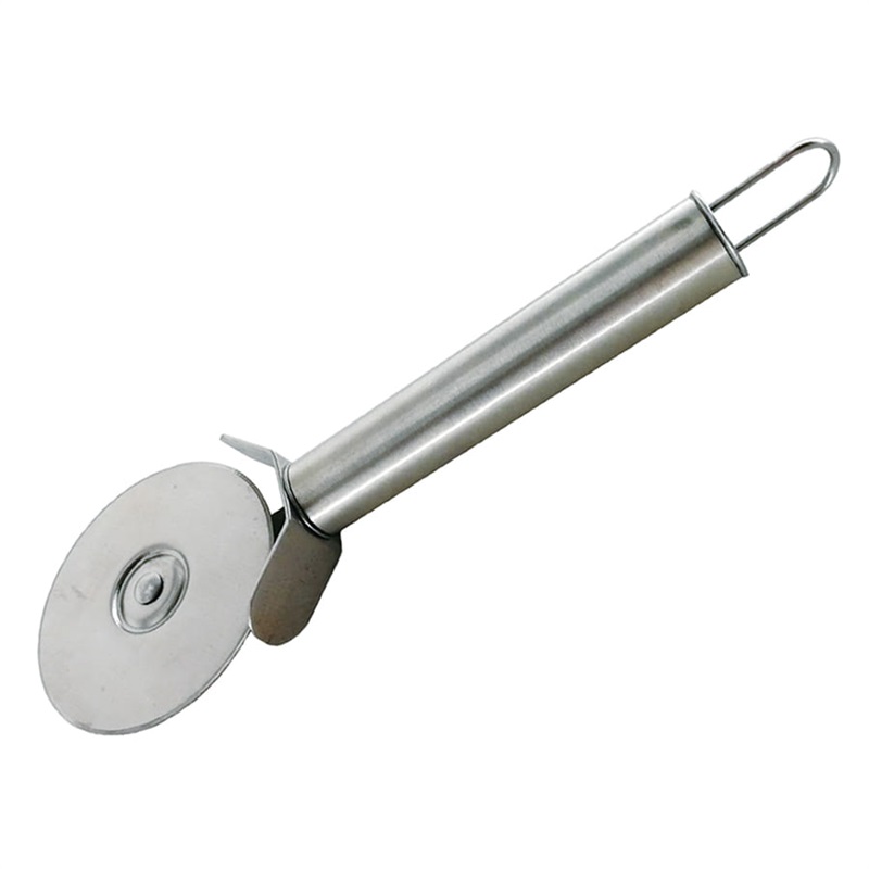 23086 Pizza Cutter