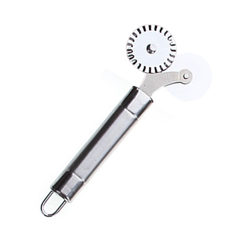 23088 Pizza Cutter