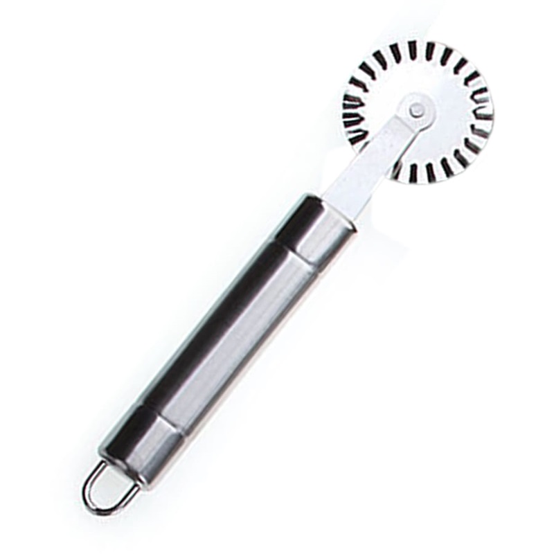 23087 Pizza Cutter