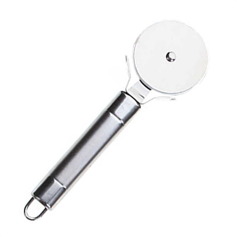 23089 Pizza Cutter