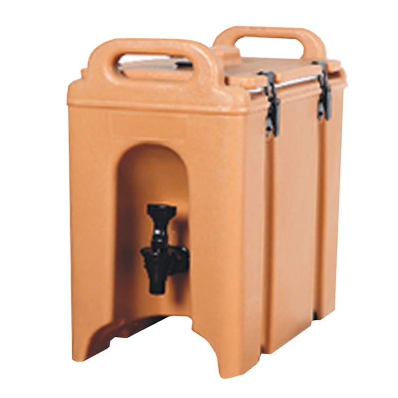 71049 Insulated  Drink Server