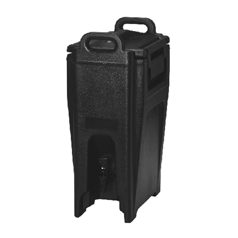 71055 Insulated Drink Server