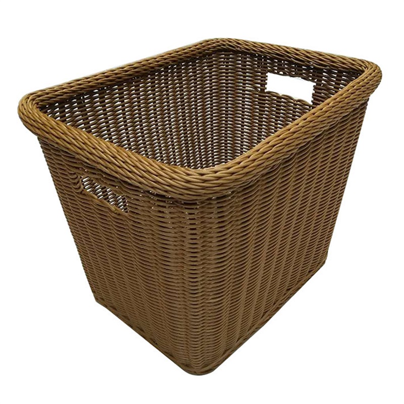 72047 Storage Basket