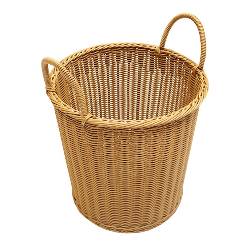 72048 Storage Basket